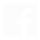 Link to Pete's Facebook