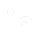 Link to Pete's LinkedIn