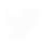Link to Pete's Twitter